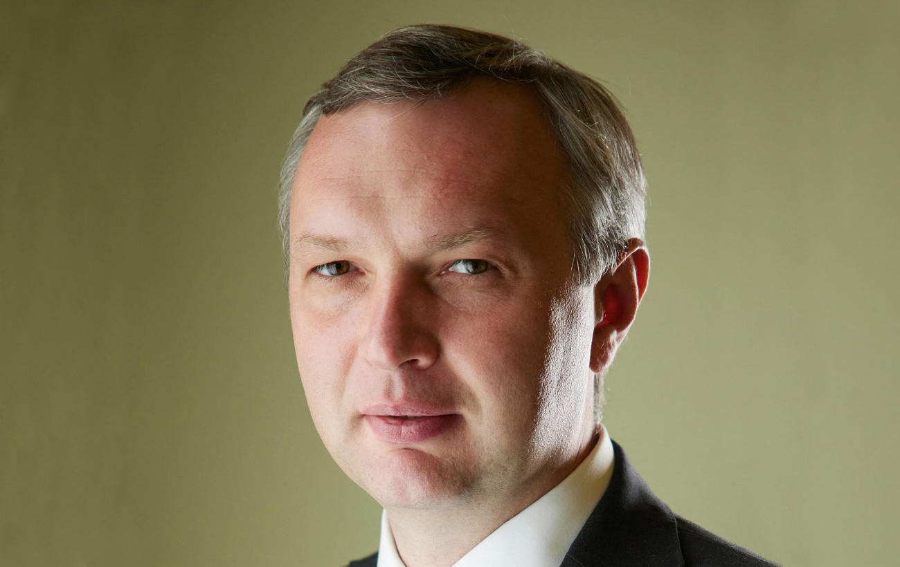 Не только ПЦР-тест. В посольстве рассказали, как Италия будет упрощать правила въезда